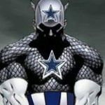 Fritz Hill - @hill_fritz - Instagram