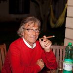 Fritz Hillenbrand - @fritzhillenbrand - Instagram
