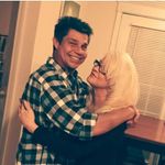Fritz Hillesheim - @fritzhillesheim - Instagram