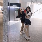 Fritz_Hills476 - @fritz_hills476 - Instagram