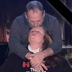 Fritz M Hill - @hill.fritz - Instagram