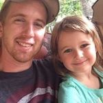 Fritz Michael Hill Jr. - @hilljr.fritz - Instagram