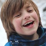 Fritz Schulte-Hillen - @schultehillenfritz - Instagram