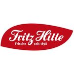 Fruchthof Fritz Hille - @fruchthof.fritz.hille - Instagram
