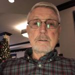 V Fritz Hill - @vfritzhill - Instagram