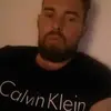 Fri Tz Hirschfeld - @fritzhirschfeld - TikTok