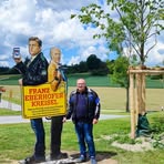 Fritz Hirsch - Facebook