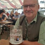 Fritz Hirsch - @fritz.hirsch - Instagram