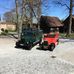 Fritz Hirsch - Facebook
