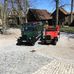 Fritz Hirsch - Facebook