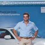 Fritz Hirschbrunner - @fritz.hirschbrunner - Instagram