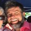 Fritz Hirschbrunner - @fritzhirschbrunne - TikTok