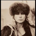 Fritz Hirschman - @fritz_hirschmann - Instagram
