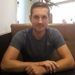 Fritz Hirschmann - @fritzhirschmann - Instagram
