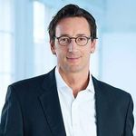Fritz Tschirschwitz - @tschirschwitzfritz - Instagram