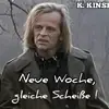 fritzhirsch - @fritzhirsch - TikTok