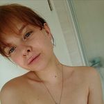 Fritzi Hirschfeld - @fritzihirschfeld - Instagram