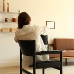 Anne | Interior & Product Photography - @houseoffritz - Instagram
