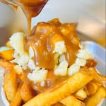 European Fritz Fry House - @vancouverpoutinefries - Instagram