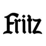 Fritz European Fry House - @fritzvancouver - Instagram