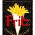 Fritz European Fry House - Facebook
