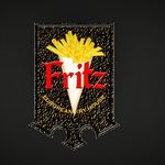 Fritz European Fry House - @fritzeuropeanfryhouse - Instagram