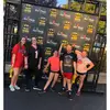 Fritz Family - @fritzfrathouse - TikTok