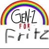 Fritz🥶 - @fritzhypehouse - TikTok