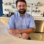 Fritz - @frontofhousefritz - Instagram
