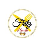 Fritz House - @fritzhousebg - Instagram