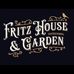 Fritz House &amp; Garden - Facebook