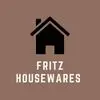 Fritz Housewares - @fritz.housewares - TikTok