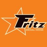 Fritz Social House - @fritzsocialhouse - Instagram