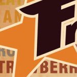 Fritz Social House - @fritz_social_house - Instagram