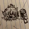 Fritz/Arlo :3 - @https.fritzshouse.com - TikTok