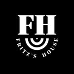 Fritz's House - @fritzhouse_2.0 - Instagram