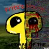 Fritz's House - @fritzshouse - TikTok