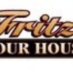 Fritz's Pour House🍺🥃🍸🍷 - @fritzs_pour_house - Instagram
