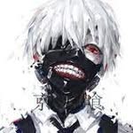 house fritz - @housefritz4 - Instagram