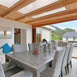 House Fritz Guesthouse - @housefritzguesthouse - Instagram