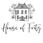 House of Fritz - @houseof_fritz - Instagram
