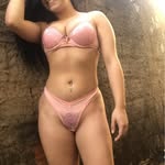 Fritz Howard - @fritzhoward7017 - Instagram