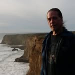Fritz Howard - @fritzhoward58 - Instagram