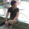 Fritz Howard Azarcon - @fritzzzxd - TikTok
