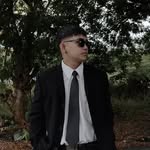 Fritz Howard Edison Nava - @dum_fhonk - Instagram