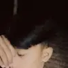 fritzhowardlope63 - @fritzhowardlope63 - TikTok