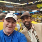 Howard C. Fritz - @howardcfritz - Instagram