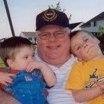 Howard C. Fritz - @howard.fritz - Instagram