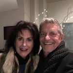 Howard Fritz - @howardfritz1234 - Instagram