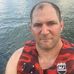 Howard Fritz - Facebook